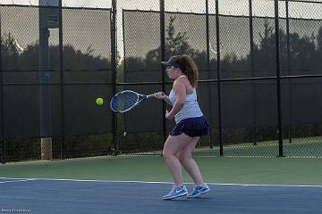 LTennisvsByrnesSenior 180